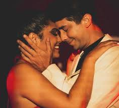 Aventuras Cubanas y Memorias de la televisión