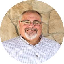 Meet the Team — Heckaman Insurance Agency, Inc.