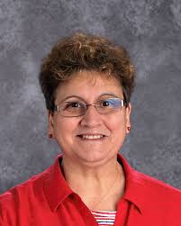 Crossing Paths -Summer 2018.pub