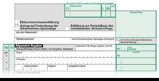 Es stellt steuerformulare zur verfügung, die online ausgefüllt werden können. Amtsvordrucke De Formulare