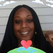 I told yall months ago that Lil Scrappy and Bambi was still in love with  each other. They were