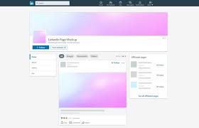 Social Media Post And Ad Mockup Generator Mediamodifier Mockups