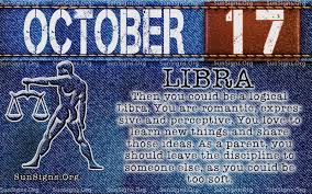 October 17 Birthday Horoscope Personality Sun Signs Birthday Horoscope Birthday Personality Scorpio Birthday
