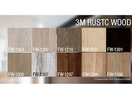 Wir haben für dich alle bei uns verfügbaren selbstklebenden. 3m Di Noc Fw 1306 Rustic Wood Mobelfolie Eiche 122cm