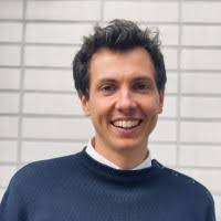 200+ "Sattler" profiles