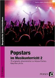 Klaviatur papers and research , find free pdf download from the original pdf search engine. Klaviertastatur Auch Fur Keyboards Musik Fur Kinder