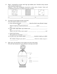 Kssm tingkatan 2 soalan ujian sains (feb/mac 2018). Bermacam Macam Latihan Sains Tingkatan 3 Yang Bermanfaat Khas Untuk Ibubapa Dapatkan Cikgu Ayu