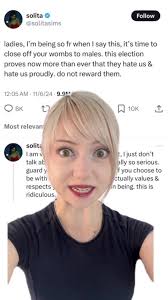 Mary Morgan Murfreesboro Tn