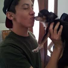 Listen to BITCH YOU GUESSED IT by FrankCozy in Rap playlist online for free 