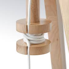 Check spelling or type a new query. Lauters Floor Lamp Ash White Ikea Ireland