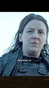 The best videos of Game Of Thrones ❤️88_#gameofthrones #emiliaclarke  #jonsnow #HBO #gameofthronesedit #HBOMax #tyrionlannister #houseofdragons