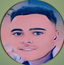 Waa'ee ijoollee biyya saudi nama 47 duuti itti murteeffame Jawar Mohammed  haasaa taasise