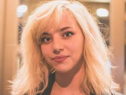 LIVE: Hailey Knox Brings Flavor and Confidence To Her Hometown Show