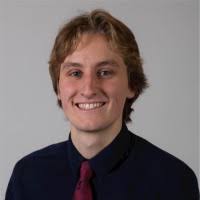 Noah Kaplan Email & Phone Number