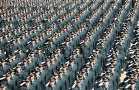 Over the next two years, it absorbed most other polish underground forces. Armia Wikislownik Wolny Slownik Wielojezyczny