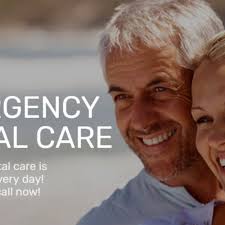 TOP 10 BEST Emergency Dentist in Bradenton, FL