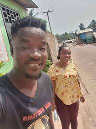 Remembering Clyde Talmage Sawyer, a great man from Abaco