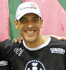 Maybe you would like to learn more about one of these? Mangueira Sob O Medo De Uma Guerra Entre Faccoes Pauta Do Dia