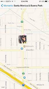 Jetzt auf rechtecheck.de informieren und vom spezialisten beraten lassen. Your Photo Texts Might Be Giving Away Your Location Here S How To Prevent It On Iphones Ios Iphone Gadget Hacks