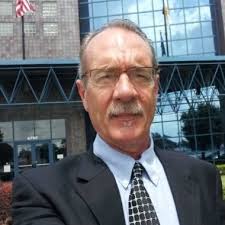 🏁 Monaco. Indianapolis 500. Coca-Cola 600. This Sunday is the greatest day  in racing and for those of us in motorsports marketing, it's our Super Bowl  (times three). From luxury to legacy