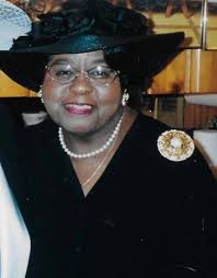 Obituary for Katie C. Barnes (Guest book)