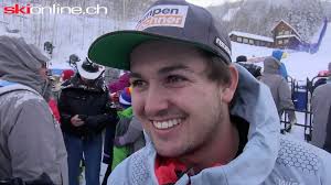 Urs kryenbühl aus unteriberg fehlten nur zwei zehntel zum sieg, arnaud boisset aus martigny verlor als. Urskryenbuehl Hashtag On Twitter