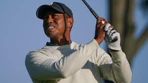 Why No One Should Count Out A Tiger Woods Comeback After Car Crash Sportsnet Ca