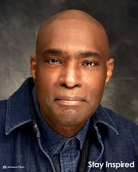 Happy morning everyone🥰