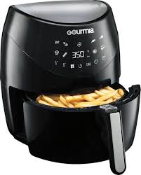Memorial Day Appliance Sale Best Buy In 2020 Cool Things To Buy Appliance Sale Air Fryer