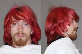 ROUNDTREE MARK ALEXANDER 11/18/2023