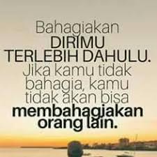 We did not find results for: Pada Teks Prosedur Empat Tips Agar Tidak Iri Kepada Orang Lain Sebutkan Kata Kerja Imperatif Kata Brainly Co Id