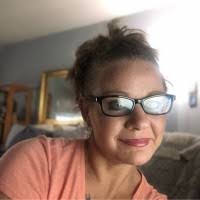 500+ "Jenn Lynn" profiles