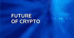 Being a speculative asset, its volatility in price is a major challenge in the adoption of digital currency. Will Cryptocurrency Still Be Around In The Future Crypto Ginger
