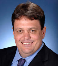 NT House of Reps election 'fever' gets underway… kinda