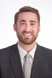 ZACHARY J. BURKHALTER