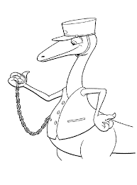 Check spelling or type a new query. Dinosaur Train Coloring Pages Best Coloring Pages For Kids Train Coloring Pages Dinosaur Coloring Pages Coloring Pages For Kids