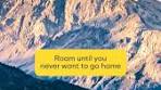 Find hotel deals for your next travel moment with Expedia. Look ...