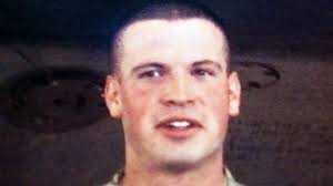 Ultimate Sacrifice: Remembering the American Heroes Killed in Helicopter  Crash