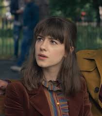 Normal People Outfits Ranked — LOTTIE JACKSON