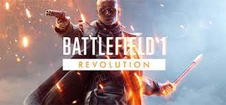 Use the weapon crates to access your growing collection of weapons in the campaign. Battlefield 1 How To Unlock All 7 Skins In Singleplayer Campaign Mode Steams Play