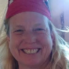 Danielle Brouillette's Instagram, Twitter & Facebook