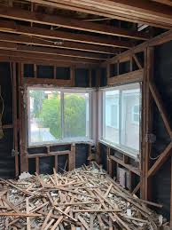 Check spelling or type a new query. Fixing Up My First House Getting Rid Of The Old Lath And Plaster Love It When The Previous Owner Is A Diy Framing Master Carpentry