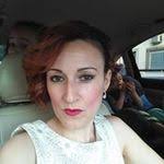 Eva Rincon's Instagram, Twitter & Facebook