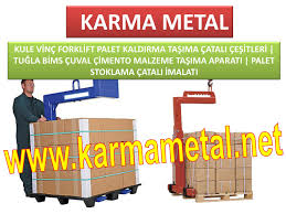 Palet Kaldirma Catali Vinc Palet Kaldirma Aparati Palet Kaldirma Catali Fiyati Palet Kaldirma Aparati Fiyat Palet Kaldirma Araci Forklift Catali Olcu Arac Palet