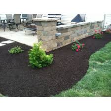 25 beautiful garden path ideas & pro landscape design tips on easy diy backyard walkways with gravel, brick, stepping stones, wood, pavers, or even mulch! Pin By Ryan S Landscaping On Landscape Design Backyard Patio Patio Makeover Patio Design