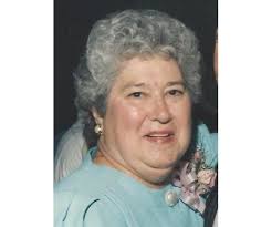 Donna Murdock Obituary (1930