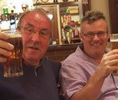 The Port News 01-03-18