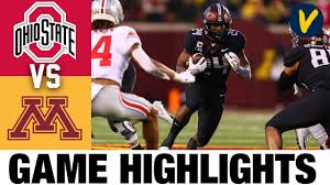 Enjoy highlights from tonight's game. 89huk64aoxer M