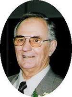 Obituary for James O Schrepel