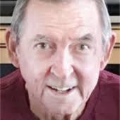 David Kantrud Obituary